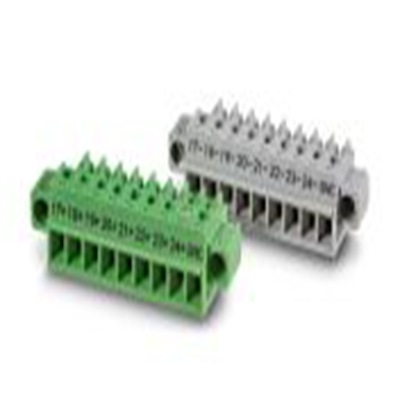 2907268 Phoenix Contact product image